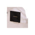 PINKO White Cotton Dress